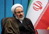 شهدای روحانی در دفاع مقدس در کنار تبلیغ جانفشانی خود را به نمایش گذاشتند