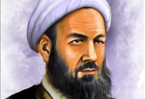 «زندانی آزاد» مستند زندگی و مبارزات آیت الله غفاری
