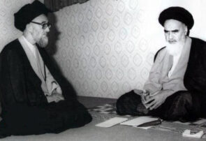 نگاهی به سیره زندگی اولین شهید محراب